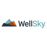 WellSky® Centralizes Post-Acute Referral Intake With Intelligent AI Integration 2 WellSkylogo