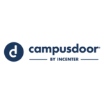 CampusDoor-Horiz-hex.jpg