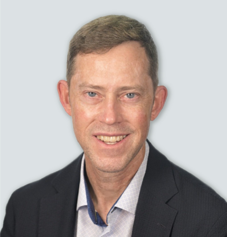 original Penguin Solutions announced the appointment of Ian Colle as Senior Vice President and Chief Product Officer. Colle will lead product strategy, roadmap development, and lifecycle execution for Penguin’s AI Factory Platform.