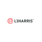 L3Harris_logo_reg_rgb.jpg