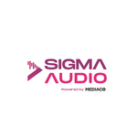 Logo-Sigma.jpg