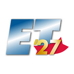ET_27_logo_%23005897_COLOR-wShadow-1500px.jpg