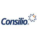 Consilio_logo.jpg