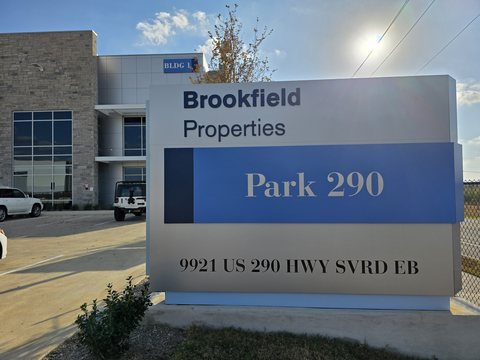 SPG Opens New Austin Facility to Expand Engineered Packaging Capabilities and Strengthen Regional Customer Support