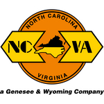 NCVA_logo_rgb.jpg