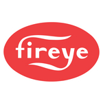 fireye_logo_rgb.jpg