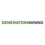 GenerationMining-Logo.jpg