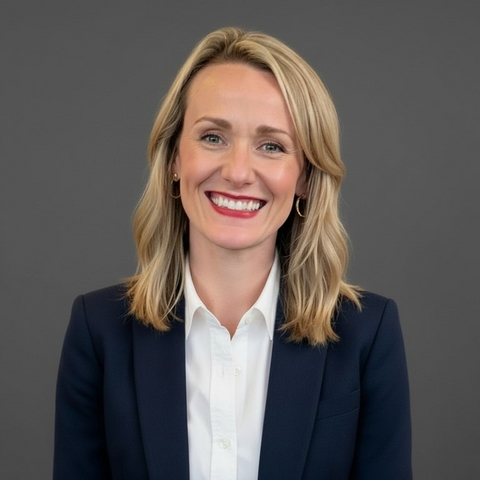 Wellpoint Tennessee announced today that Rachel Chinetti has been named president of the health plan, which provides managed care benefits for TennCare, Tennessee’s Medicaid program serving roughly 1.4 million people statewide.