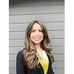 3T Biosciences Appoints Rebeca Villarreal-Barragan, MBA, as Head of Clinical Operations 2 3T Villarreal Barragan Clin Ops