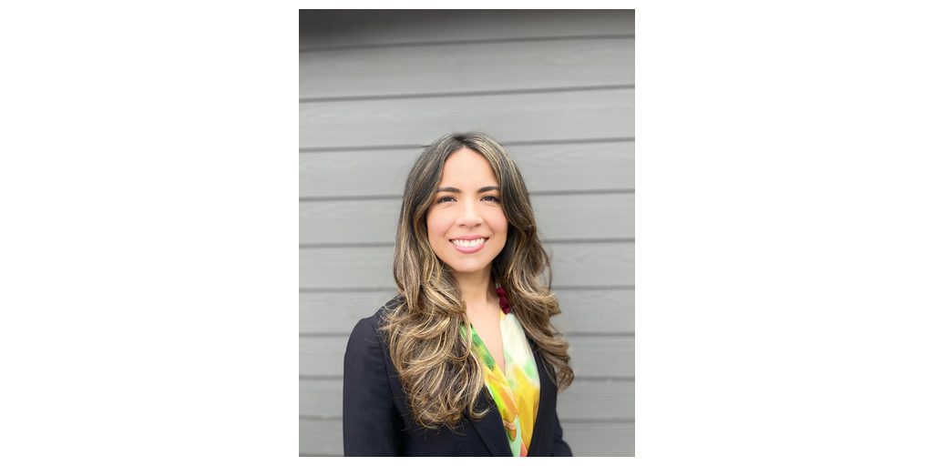 3T Biosciences Appoints Rebeca Villarreal-Barragan, MBA, as Head of Clinical Operations 1 3T Villarreal Barragan Clin Ops