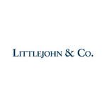 littlejohn_Logo_-_with_White_Background.jpg