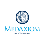 ACC_MedAxiom_Logo-STACKED-22.jpg