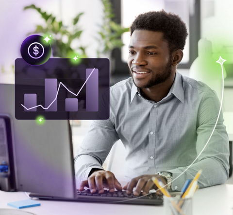 Glia, the leading platform for intelligent banking interactions, today released its 2026 Banking AI Benchmarks Report, the financial services industry’s first AI performance analysis based on real interaction data.