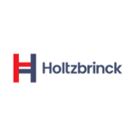 holtzbrinck_logo.jpg