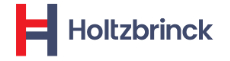 Holtzbrinck Logo