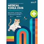 image_Medical_Korea.jpg