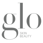 Copy_of_Glo-Logo-1200x1200_%281%29.jpg
