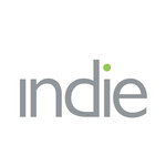 indie_Logo_%28New%29.jpg