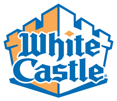 White Castle Logo