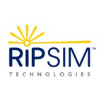 ripsim_logo.jpg