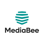 MediaBee_logo_Sq.jpg
