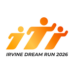 2026_Irvine_Dream_Run_-_Logo_Website.jpg