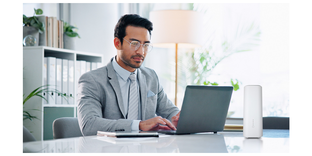  Quectel e MediaTek presentano il progetto di riferimento CPE intelligente di nuova generazione 5G-A e Wi-Fi 8 al MWC 2026