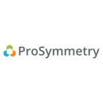 Prosymmetry-dark.jpg
