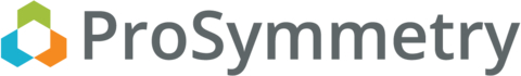 ProSymmetry Logo