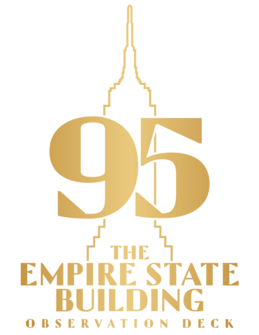 Empire State Realty Trust, Inc. Logo
