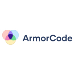 ArmorCode_Logo_-_Standard_-_Dark.jpg