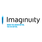 Imaginuity_Logo_Tagline.jpg