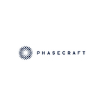 Phasecraft-HorizontalLogo_%282%29.jpg