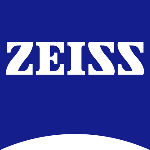 ZEISS Vision Care Logo