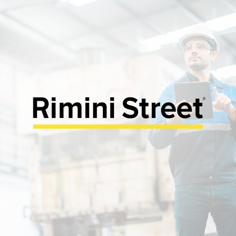 original Flexitech Chooses Rimini Street to Extend the Life of its SAP ECC, Accelerate Compliance and Fund Innovation