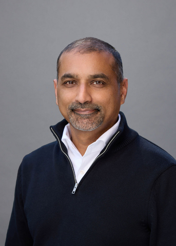 Amir Desai, President and Chief Growth Officer of HiLabs Inc.