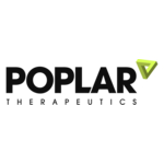 Poplar_Logo_RGB_%282%29.jpg