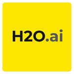 H2O-sunshine-Logo_500px.jpg