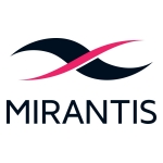 mirantis-logo-2color-rgb-transparent-1.jpg