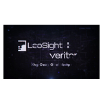 leosight%2Bveritone.jpg