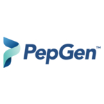 PepGen_Logo_RGB_FullColor.jpg