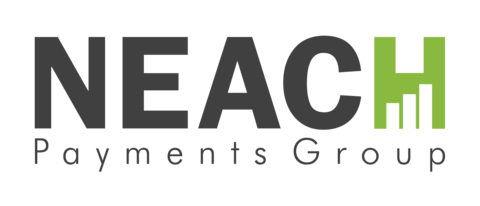 NEACH Payments Group Logo