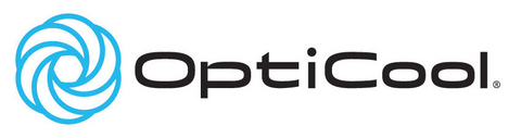 OptiCool Technologies Logo