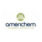 AmerichemLogo5797452c.jpg