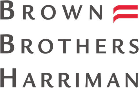 Brown Brothers Harriman Logo