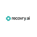 RecovryAI_logo.jpg