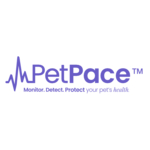 PetPace Collar Powers Breakthrough Study Showing Simple Lighting Changes Dramatically Reduce Stress in Shelter Cats 2 logo 02 prp