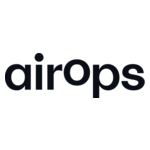AirOps_Logo.jpg