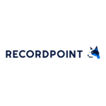 RecordPoint_full_logo.jpg