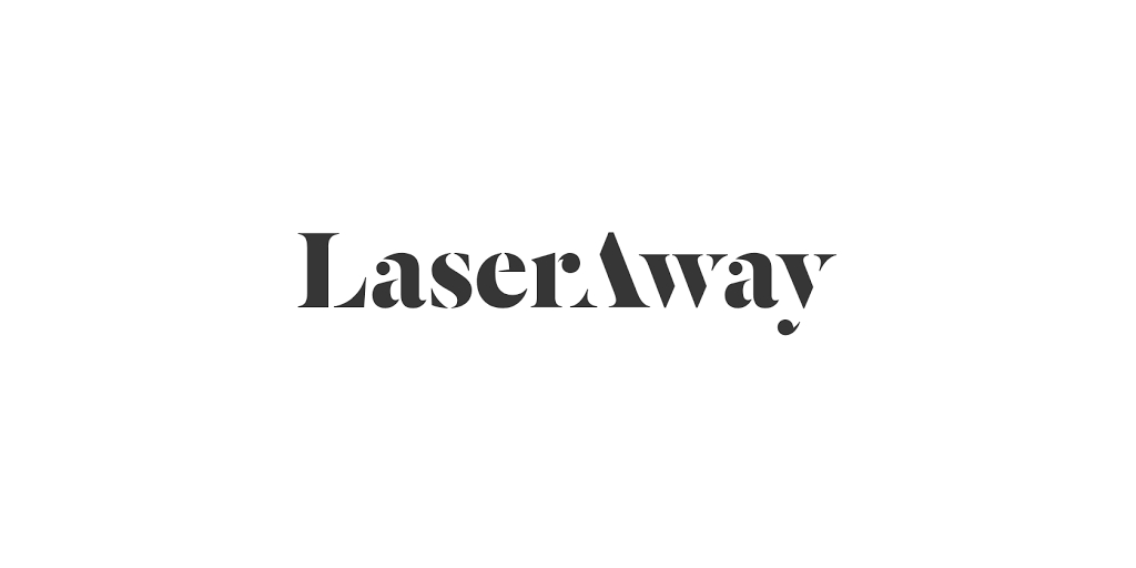 LaserAway Expands Medical Aesthetics Portfolio with Launch of Salmon DNA Facial, XTherma and Wellness Injections